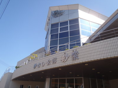 P3110191