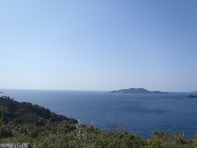 P3110222