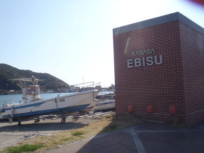P3110234