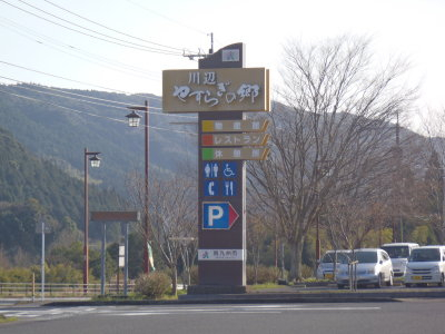 P3110249
