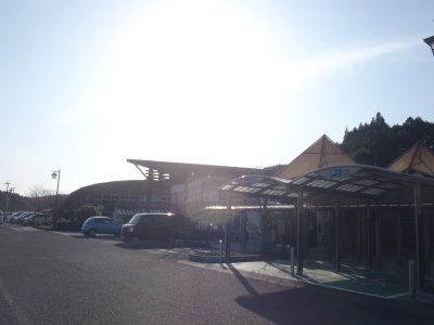 P3110253