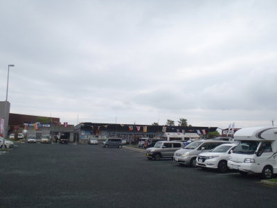 P4150352