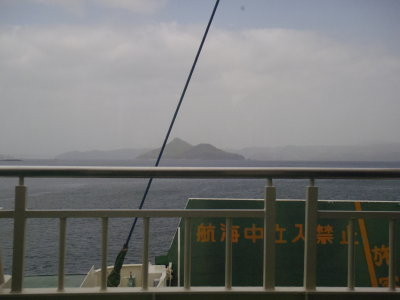 P4150409