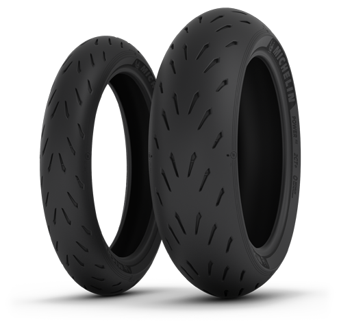 Michelin_power_rs