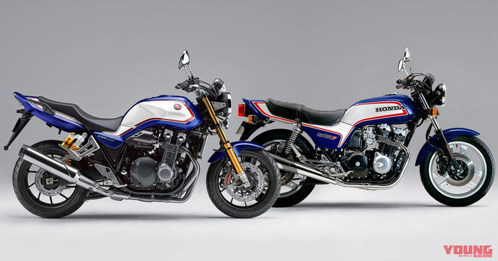 Cb1300sf_sp_750fc_cg_1280