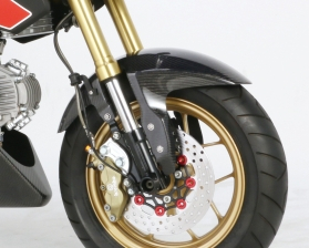 W680x1432700xb0