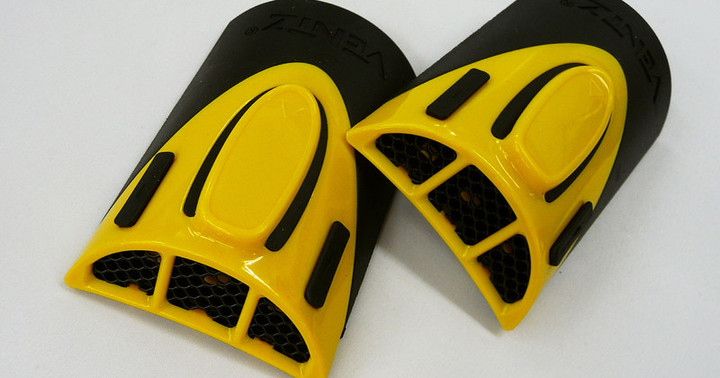 Airintake_01