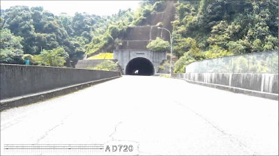 20180808vb_01_1