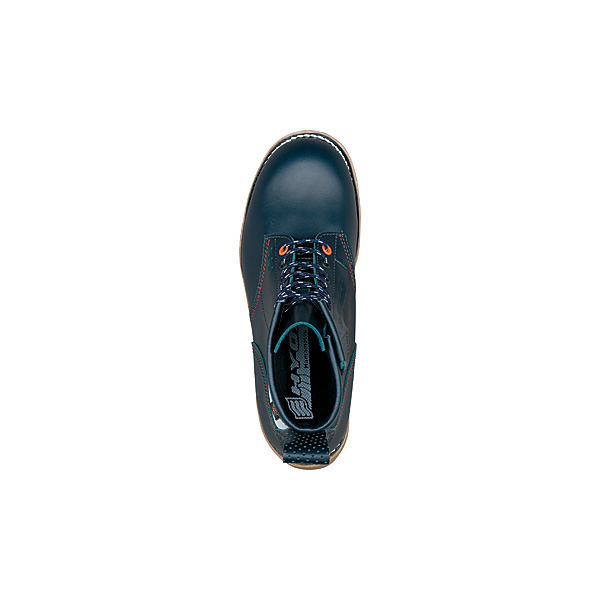 Stf002dn_25b