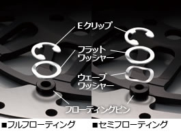 We_front_i03