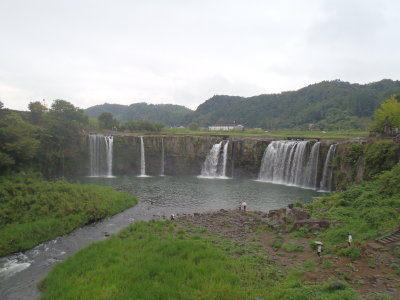 P9080532