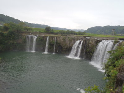 P9080539