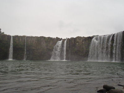 P9080542