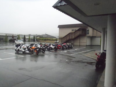 P9090551