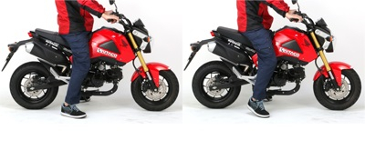 Ideal_seat_leg_position
