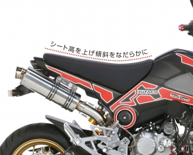 W610x1432000xb0
