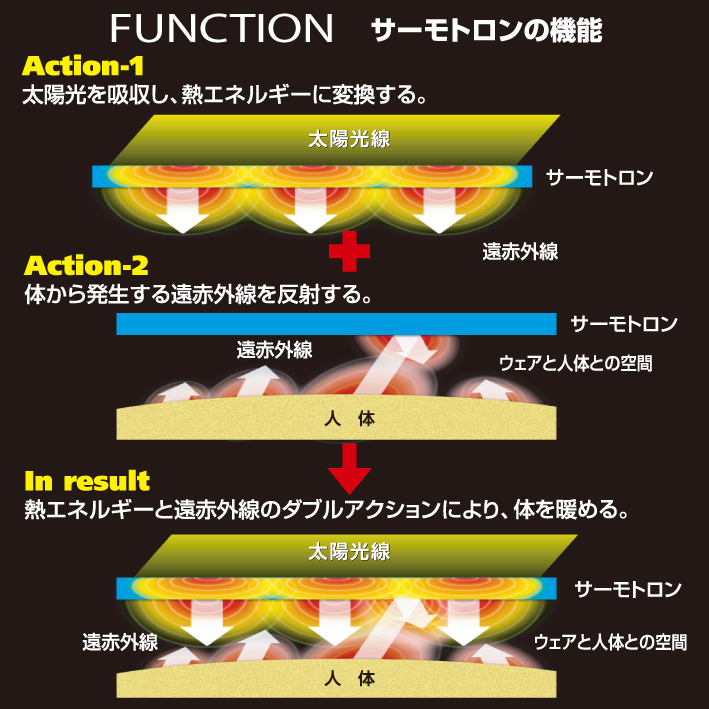 Function1_ja