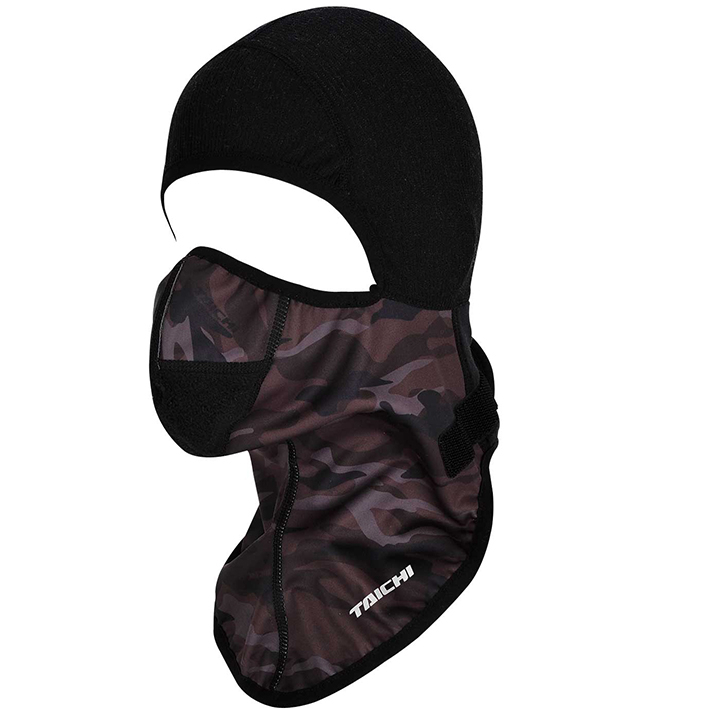 Image3