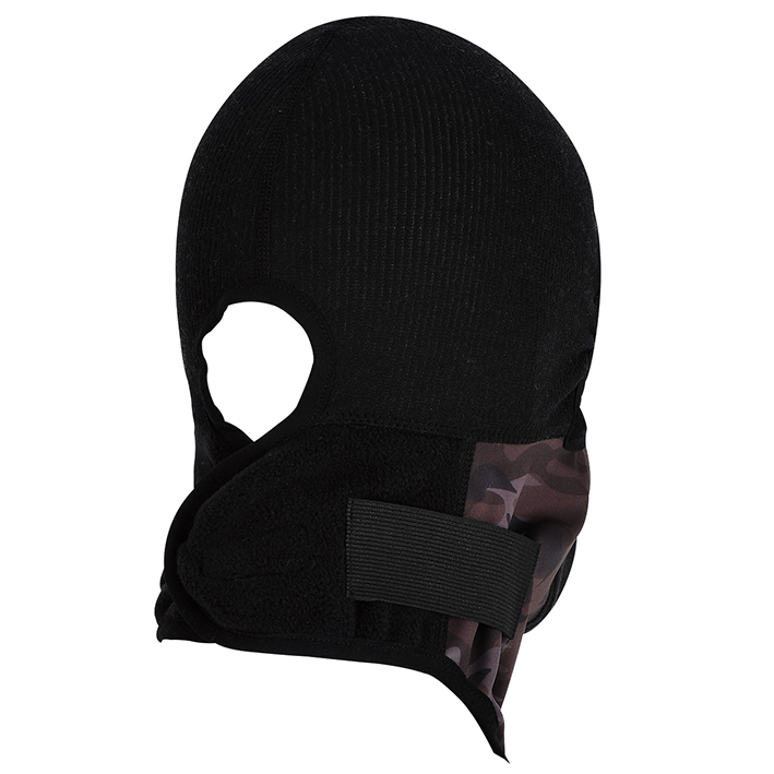 Image4
