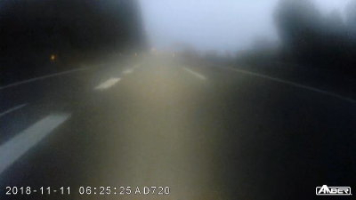 20181111_062525a