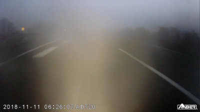 20181111_062607a