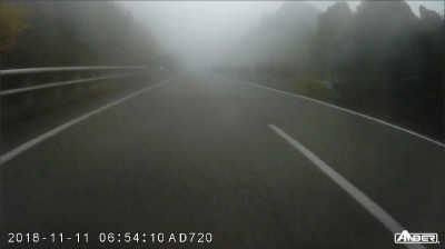 20181111_065410a