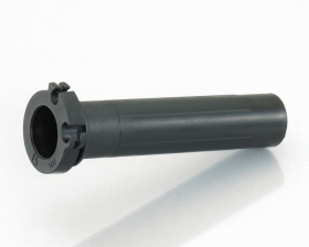 W901x1432900xa0