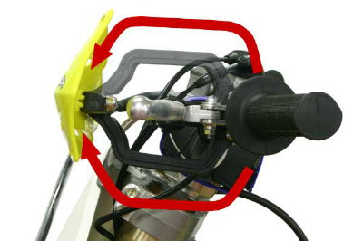 Ze74_2107_detail01_1
