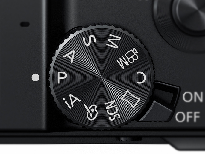 Tx2_operability_design_mode_dial_im