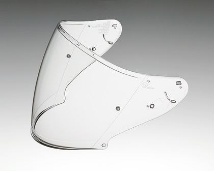 Parts_img_610_01_2056thumb420xauto8