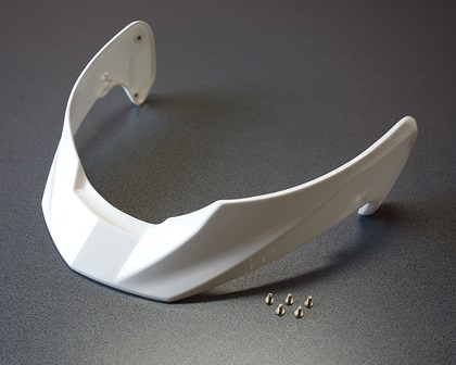 Parts_img_611_08_2058thumb420xauto1