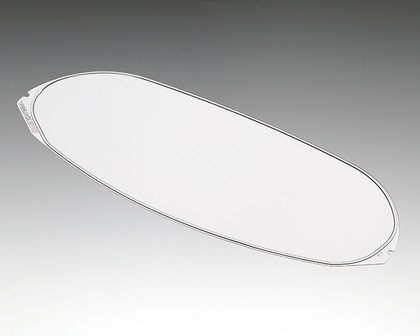 Parts_img_616_01_2072thumb420xauto8