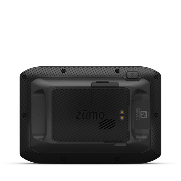 Zumo396image03