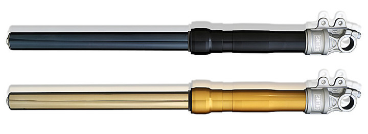 Fork_image_2