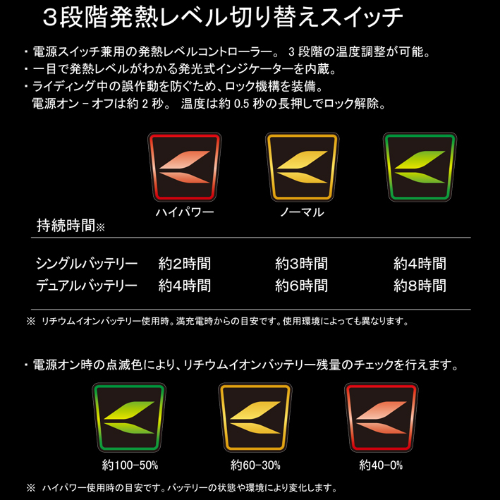 Function11_ja