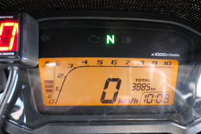 P1000373