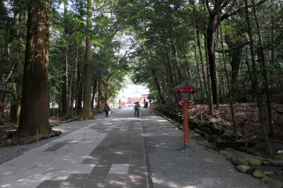 P1000474