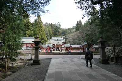 P1000478