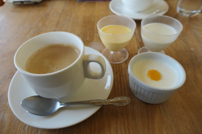 P1000500