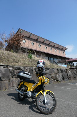P1000506