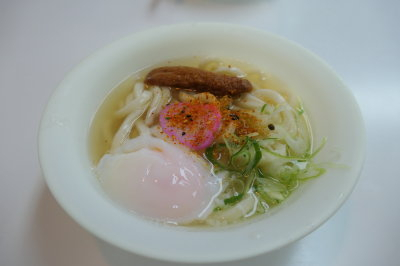 P1000554
