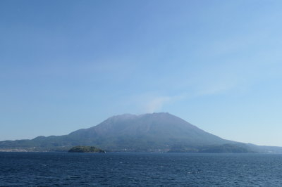 P1000561
