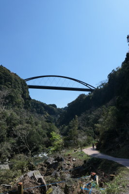 P1000574
