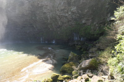 P1000595
