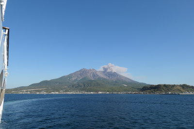 P1000625