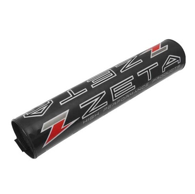 Ze179132bk