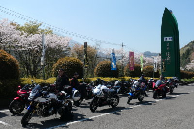 P1000718