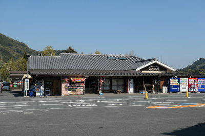 P1000765