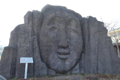 P1000782