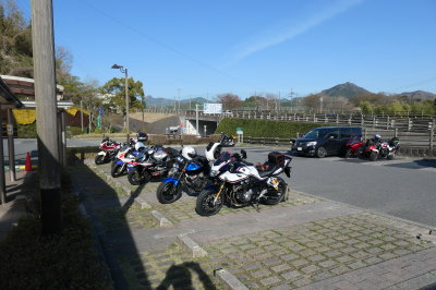 P1000788
